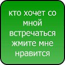 ���� ������, �������� - ��������� 15 �������� 2017 � ������ ������ ��������