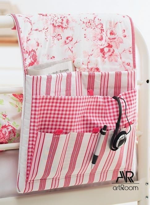 ���������� ��� ������� - 5