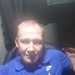 ���� ���������, �������, 52 ���� - ��������� 12 ��� 2017