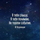 ���� ���, ��������� - ��������� 26 ������� 2017 � ������ ������ ��������