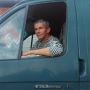 ���� ���������, ������-��-����, 60 ��� - ��������� 10 ������� 2017 � ������ ���� ����������