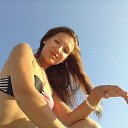 ���� �����, ���������, 35 ��� - ��������� 28 ������� 2017