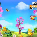  , , 26  -  12  2017    -