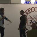 ���� �������, �������, 40 ��� - ��������� 14 ������ 2017 � ������ ������ 2016�
