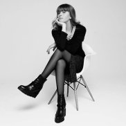 Lizaveta, 37 ���, ������