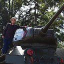 ���� Dima., ���������, 36 ��� - ��������� 26 ������� 2017 � ������ ���� ����������