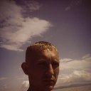  , -, 37  -  29  2017    