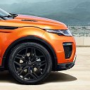 ���� Ludmila, ������� - ��������� 4 ������� 2017 � ������ ���� ����������