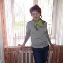 ���� �������, ����������, 59 ��� - ��������� 26 ��� 2017 � ������ ������ ��������