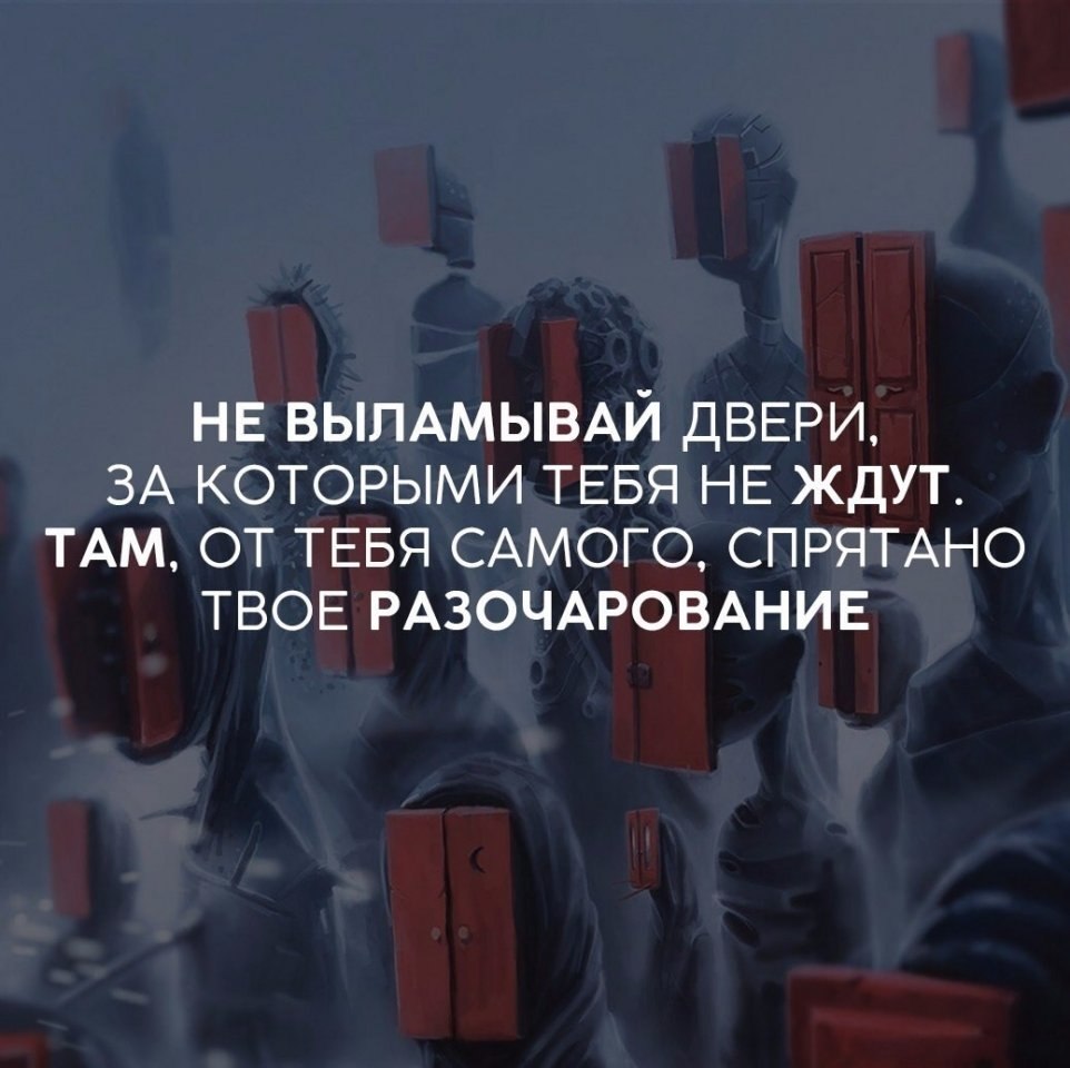     - 10  2017  19:39