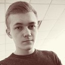 ���� ������, �����, 27 ��� - ��������� 15 ������ 2017 � ������ ���� ����������