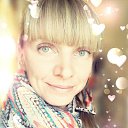 ���� Anna, �������� - ��������� 31 ������� 2017 � ������ ���� ����������