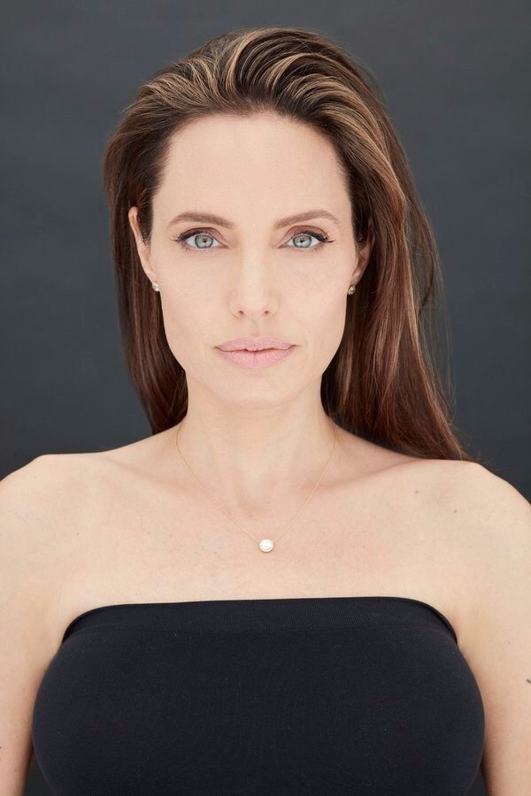    People by Alexei Hay - 5