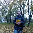 ���� �����, �����-���������, 53 ���� - ��������� 29 ������ 2017 � ������ ���� ����������