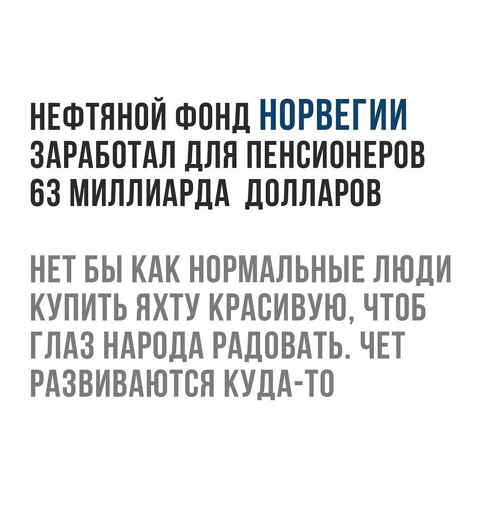    - 22  2017  20:34