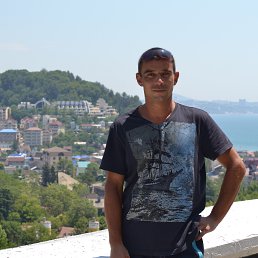 Vadim, , 44 