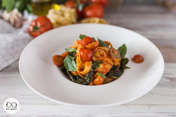     .:  250      ... - 5