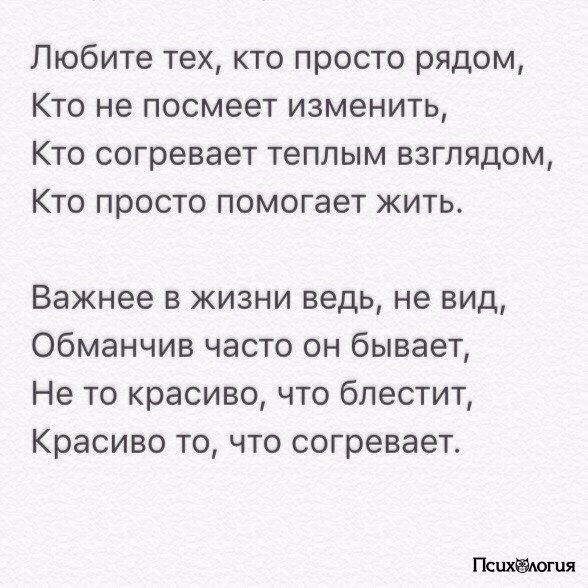  - 23  2017  11:10
