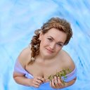 ���� ������, ������, 38 ��� - ��������� 17 ���� 2017 � ������ ���� ����������