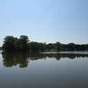 ���� �������, �������, 71 ��� - ��������� 21 ���� 2017