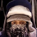 ���� �����, ������, 47 ��� - ��������� 21 ���� 2017 � ������ ���� ����������