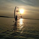 ���� ����, ������, 56 ��� - ��������� 25 ������� 2017 � ������ ���� ����������