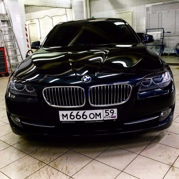  | BMW - 18  2017  22:27