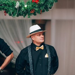 ������, ���������, 56 ���