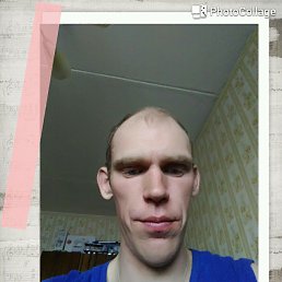 Ilja, ��������, 40 ���