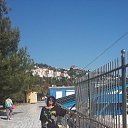 ���� �������, �����������, 53 ���� - ��������� 8 ������� 2017 � ������ ���� ����������