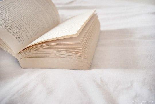 30 книг с неожиданной концовкой.1. Агата Кристи. Восточный Экспресс2. Дэн Браун. Цифровая крепость3. ...
