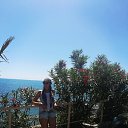 ���� Nana, ����������� - ��������� 20 �������� 2017