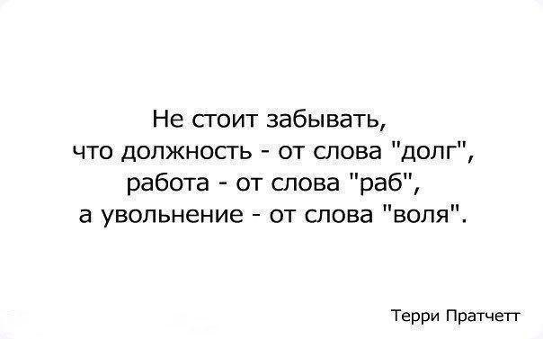    - 7  2017  11:10