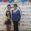 ���� �������, �������, 75 ��� - ��������� 7 ������ 2017 � ������ ���� ����������