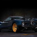 ���� ���������, ������, 26 ��� - ��������� 30 �������� 2017 � ������ ���� ����������