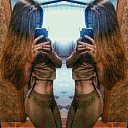 ���� Polina, ������, 28 ��� - ��������� 14 ��� 2017
