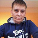 ���� ������, �����, 38 ��� - ��������� 9 ���� 2017 � ������ ���� ����������