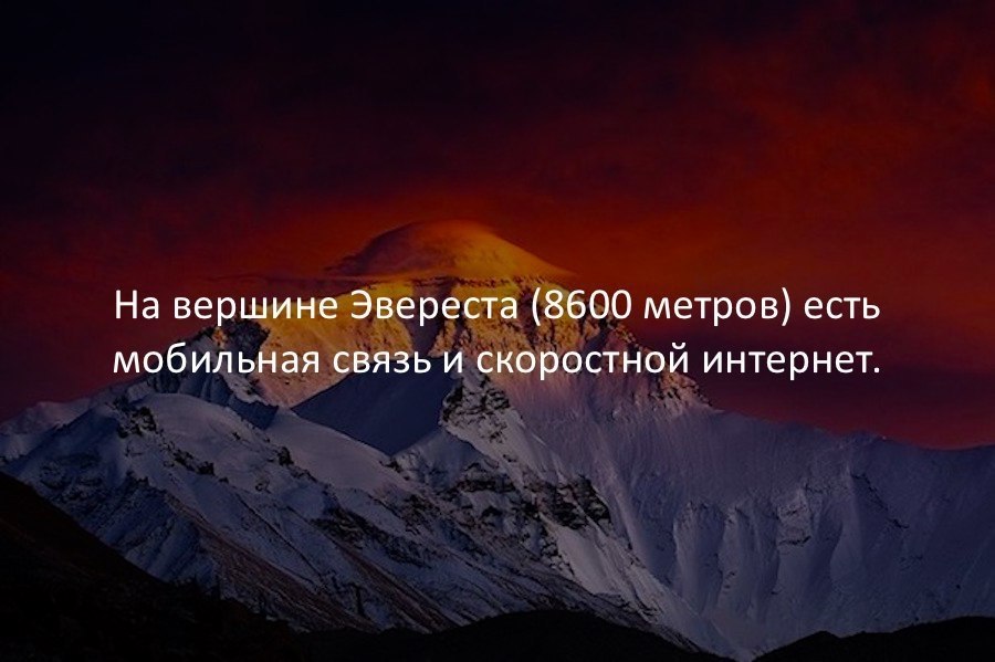  - 9  2017  15:25