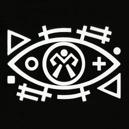 ���� ��������, ������������, 38 ��� - ��������� 16 �������� 2017