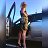 ���� Olya, �����, 40 ��� - ��������� 6 ������� 2017