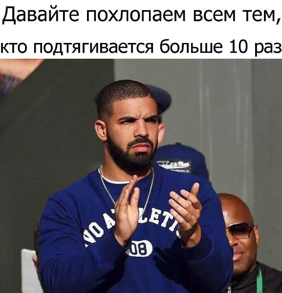 . -      - 25  2017  14:02
