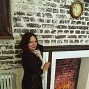 ���� �����)), ���� - ��������� 4 ������� 2017