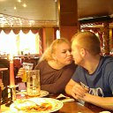���� Mihail, ������, 59 ��� - ��������� 22 ������� 2017 � ������ ������ ��������