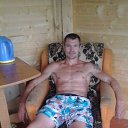 ���� ����, �����������, 41 ��� - ��������� 29 ���� 2017