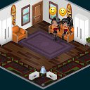  Qqqq, , 104  -  16  2017   Tropikania