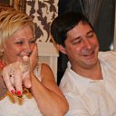 ���� �������, ������ �������� - ��������� 23 ������� 2017 � ������ ���� ߻