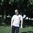���� �����, �����-���������, 48 ��� - ��������� 25 ������� 2017