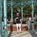 ���� Vasiko, �������, 61 ��� - ��������� 7 ���� 2017 � ������ ���� ����������