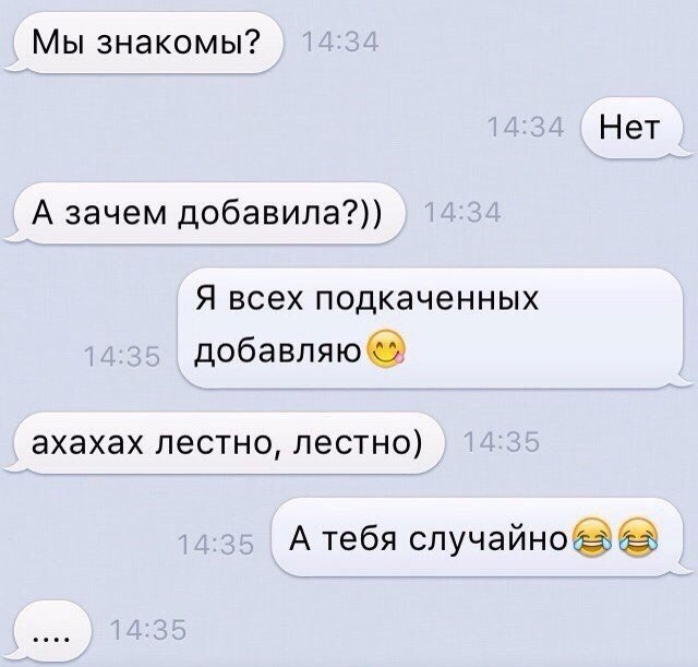 #����������@ican