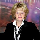 ���� ������, ��������, 72 ���� - ��������� 17 ������� 2017